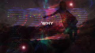 William Polanco - Why (Audio)