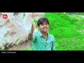 sumer rana ।। धोरे धोरे ढोर चारता ।। singer sumer rana new kanuda song 2022