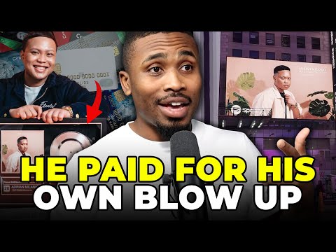 How I Got 100k In Business Credit No Labels Necessary