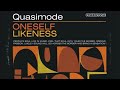 05 quasimode lucky luciano freestyle records