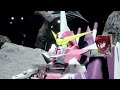 簡評雜談！好玩嗎？買不買？｜sd gundam 激鬥同盟｜sd gundam battle alliance ｜sd高達激鬥同盟