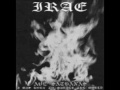 irae ave sathanas i was born to murder the world full demo