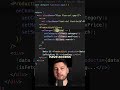 Custom Filter Component in React