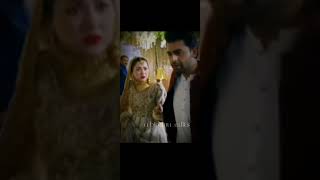 #bechari X #merehumsafar #karankundra #karankundrra #haniaamir #farhansaeed