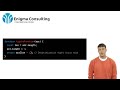120 - JavaScript - Deep Dive into JavaScript Engine's Architecture