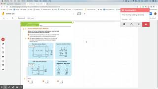 Place Value Sections Method and Place Value Rows Method