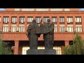 yerevan 04.09.18 tu video 2 hamalsaran.