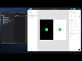 Custom colors in Xcode 11 with support for dark mode in iOS 13
