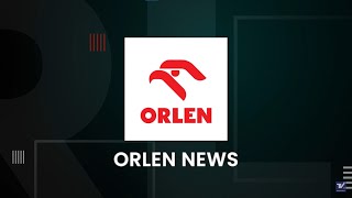 ORLEN News - KPS Płock