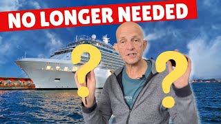 Seasoned Cruisers Have STOPPED Packing These. Here's Why!