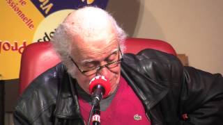 Les Grosses Têtes en Folie : La Blague du Jour de Jacques Balutin - RTL - RTL