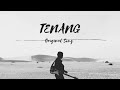 Alternatif Pop | Tenang | Original Song | Video lyrics