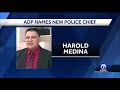 apd announces new police chief