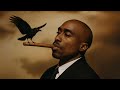 2Pac - No More | 2026