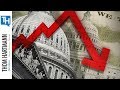 An Unimaginable Economic Catastrophe (w/ David Stockman)