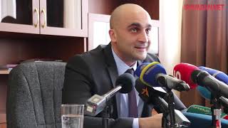 Դեղատներում աշխատակիցների լիցենզավորման հետ կապված խնդիրներ կան. տեսչական մարմնի ղեկավար