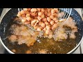 மொறுமொறு மசாலா கடலை masala kadalai recipe in tamil masala peanut groundnut masala