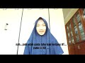 juara 2 lomba vlog ut medan tri safitri mahasiswa s1 akuntansi