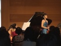 20070622 1 2 piazzolla