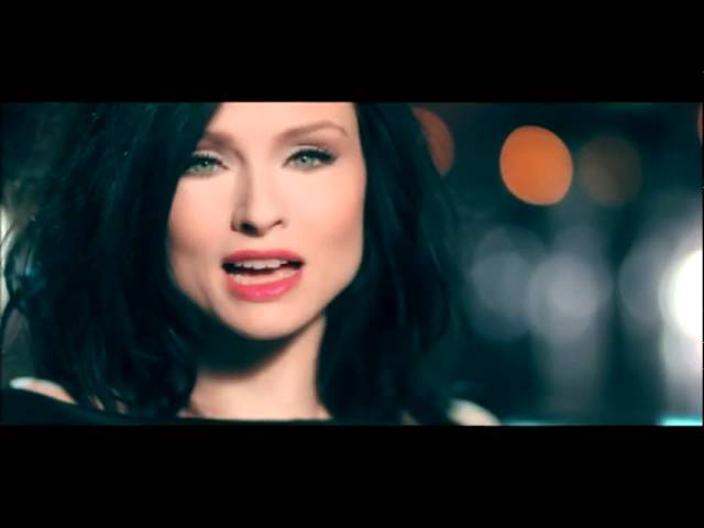 Junior Caldera feat Sophie Ellis Bextor Cant fight this feeling www bajaryoutube com’ Junior Caldera feat Sophie Ellis Bextor Cant fight this feeling www bajaryoutube com