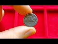 how to identify fake ancient coins cast fakes