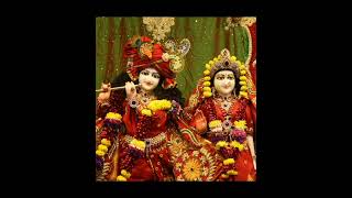 thoda thoda Hans ke kahar tune dal diya# jay shri krishna #trending song #shortsvideo