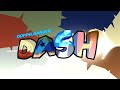 Doppelganger Dash - FNF: Pluto's Reprisal