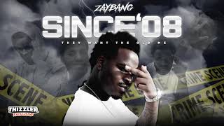 ZayBang - Like I'm KK (Prod. SplashBoyBeats) [Thizzler.com]