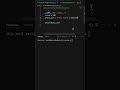 What Is A F String In Python