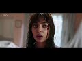 radhika apte proved herself once again badlapur u0026 phobia superhit movie scenes