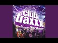 Clubtraxxx 14 (Continuous DJ Mix 2)