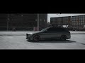 awesome s c43｜2021 amg c43 4matic estate cinematic