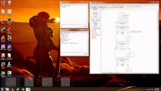 Raptor Programming grading calculators