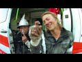 the dudesons season 3 episode 1