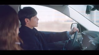 [김동욱] 당신이 방금 부린게 끼야 (너나봄)