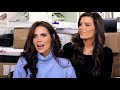 pr unboxing with my sister erika ... episode 22