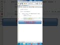 Modulus Operator in Java #shorts