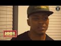 daylyt says rappers had no punchlines before cassidy