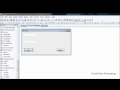 Visual Basic Tutorial 3   Greek