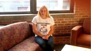 How to find Certified Nursing Assistant Training - myCNAjobs Vlog Post #37