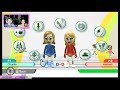 return of the wii in 2025 cute funny pp catch