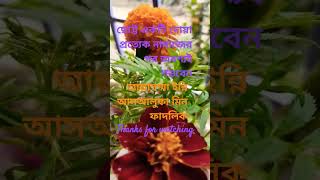 সুন্দর ছোট্ট একটি দোয়া #waz #deen #islamicstatus #shortsvideo #shortsviral