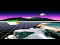 Cyter - Echo Grid