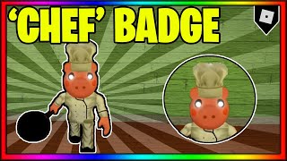 Playtube Pk Ultimate Video Sharing Website - roblox piggy roleplay all badges