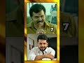 top 12 best movie characters of karthi ❤️ karthi tamilshorts tamil kollywood