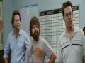 The Hangover Music Video : Right Round - Flo Rida, feat. Kesha