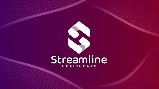 Streamline and SmartCare: A New Brand 20 Years in the Making