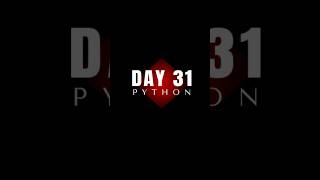 Keyword Arguments in Python
