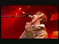 Oasis - Live Forever (no voice-karaoke)