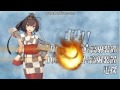 艦これ6 5 削り2回目 s勝利